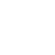生産能力：