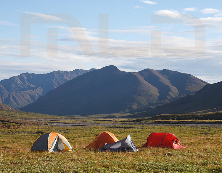 Yangzhou Mailenda Outdoor Products Co.、Ltd。