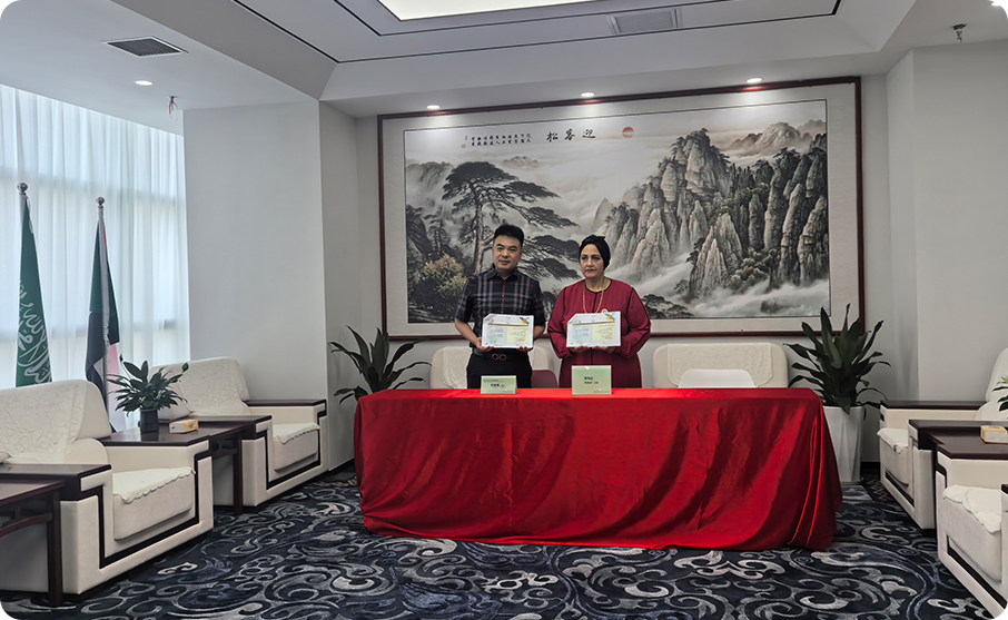 Yangzhou Mailenda Outdoor Products Co.、Ltd。