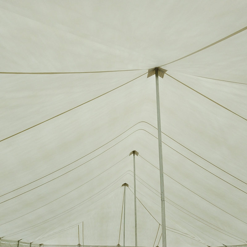 Yangzhou Mailenda Outdoor Products Co.、Ltd。