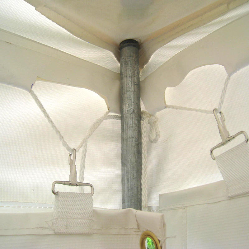 Yangzhou Mailenda Outdoor Products Co.、Ltd。