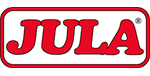 Yangzhou Mailenda Outdoor Products Co.、Ltd。