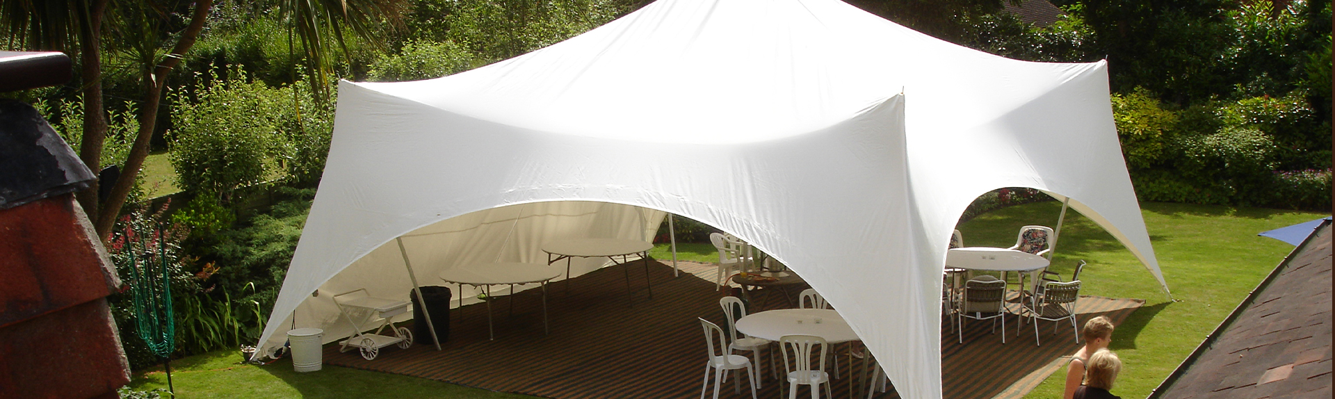 Yangzhou Mailenda Outdoor Products Co.、Ltd。