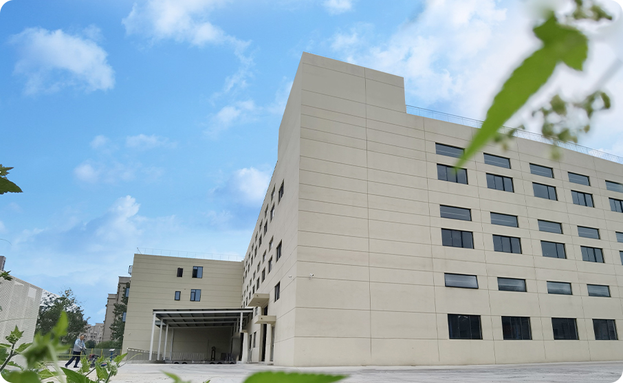 Yangzhou Mailenda Outdoor Products Co.、Ltd。